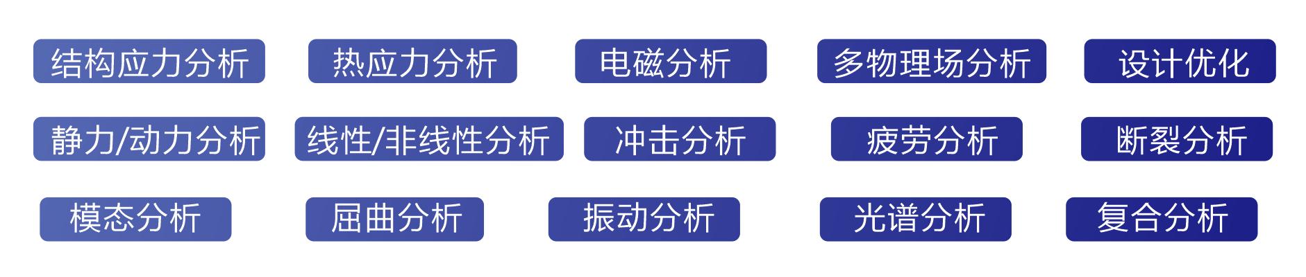 1655388406164290.jpg